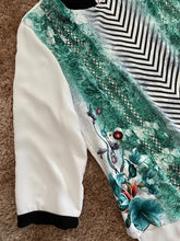 Charger l&#39;image dans la galerie, Ensemble Pantalon Dame
