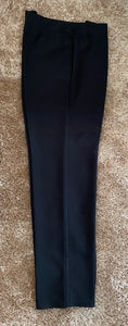 Ensemble Pantalon Dame