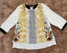 Load image into Gallery viewer, Ensemble Pantalon Dame
