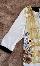 Load image into Gallery viewer, Ensemble Pantalon Dame
