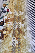 Load image into Gallery viewer, Ensemble Pantalon Dame

