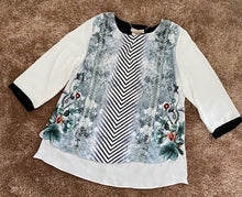 Charger l&#39;image dans la galerie, Ensemble Pantalon Dame
