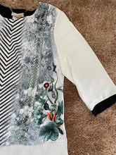 Charger l&#39;image dans la galerie, Ensemble Pantalon Dame
