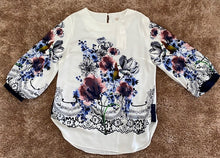 将图片加载到图库查看器，Ensemble Jupe Dame
