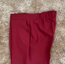 Charger l&#39;image dans la galerie, Ensemble Pantalon Dame
