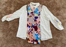 Charger l&#39;image dans la galerie, Ensemble Pantalon Dame
