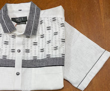 Load image into Gallery viewer, Chemise casual
