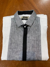 Charger l&#39;image dans la galerie, Chemise Casual
