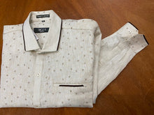 Charger l&#39;image dans la galerie, Chemise casual

