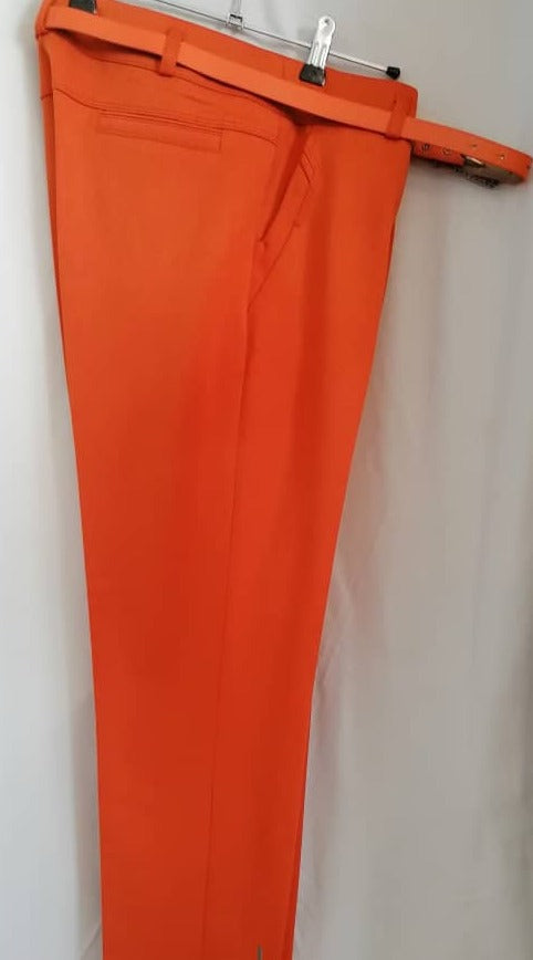 Pantalon Dame