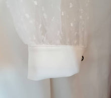 Charger l&#39;image dans la galerie, Robe Dame
