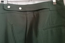 Charger l&#39;image dans la galerie, Tailleur Pantalon Dame
