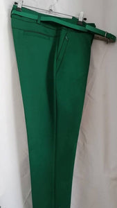 Pantalon Dame