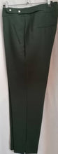 Charger l&#39;image dans la galerie, Tailleur Pantalon Dame

