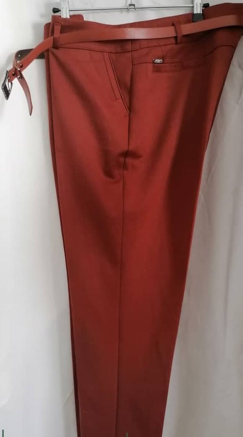 Pantalon Dame