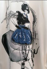 Charger l&#39;image dans la galerie, Chemise Dame
