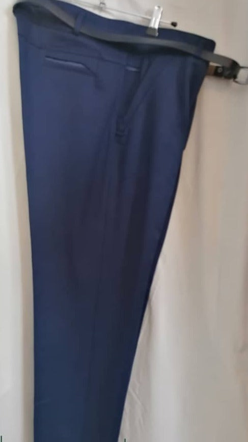 Pantalon Dame