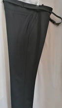 Charger l&#39;image dans la galerie, Tailleur Pantalon Dame

