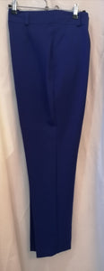 Ensemble pantalon Dame sans manche