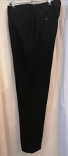 Charger l&#39;image dans la galerie, Ensemble pantalon Dame sans manche
