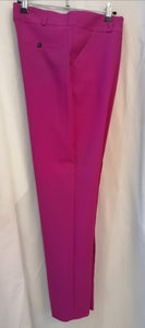 Ensemble pantalon Dame sans manche
