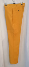 Charger l&#39;image dans la galerie, Ensemble pantalon Dame sans manche
