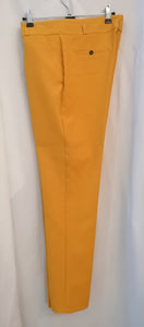 Ensemble pantalon Dame sans manche