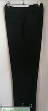 Charger l&#39;image dans la galerie, Pantalon Dame

