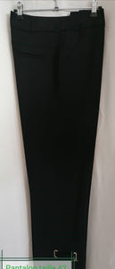 Pantalon Dame