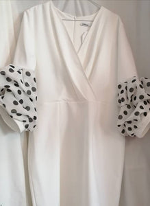 Robe Dame