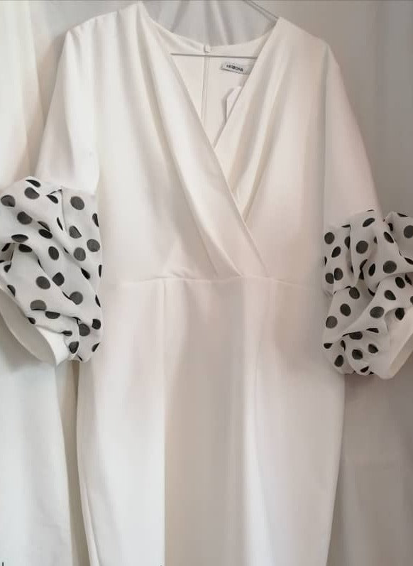 Robe Dame